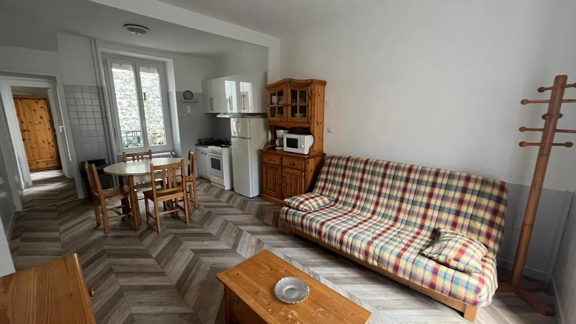 Altitude Location Montagne Appartement 45 location